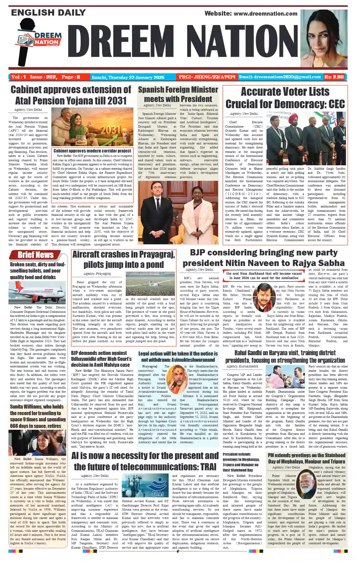 2026-01-22 Thumbnail